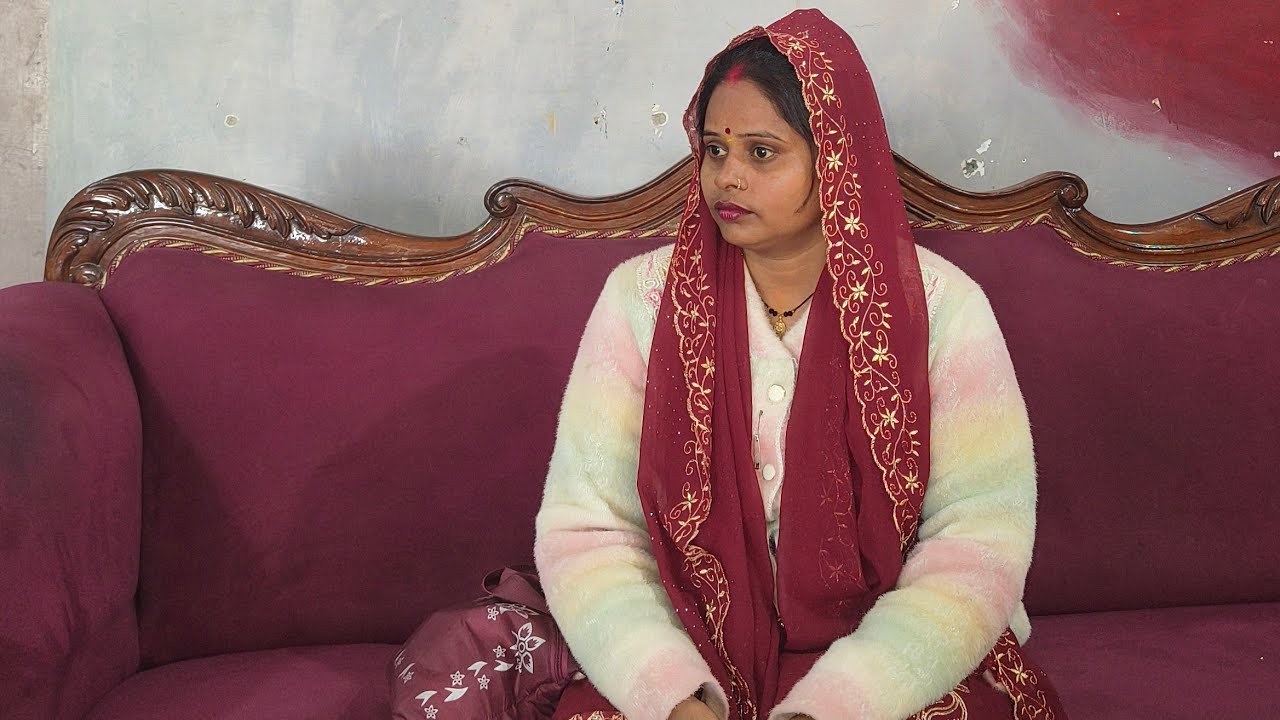@Durga _Suryavanshi _viog_1433 is live मतलबी है लोग यहां पर मतलबी जमाना है