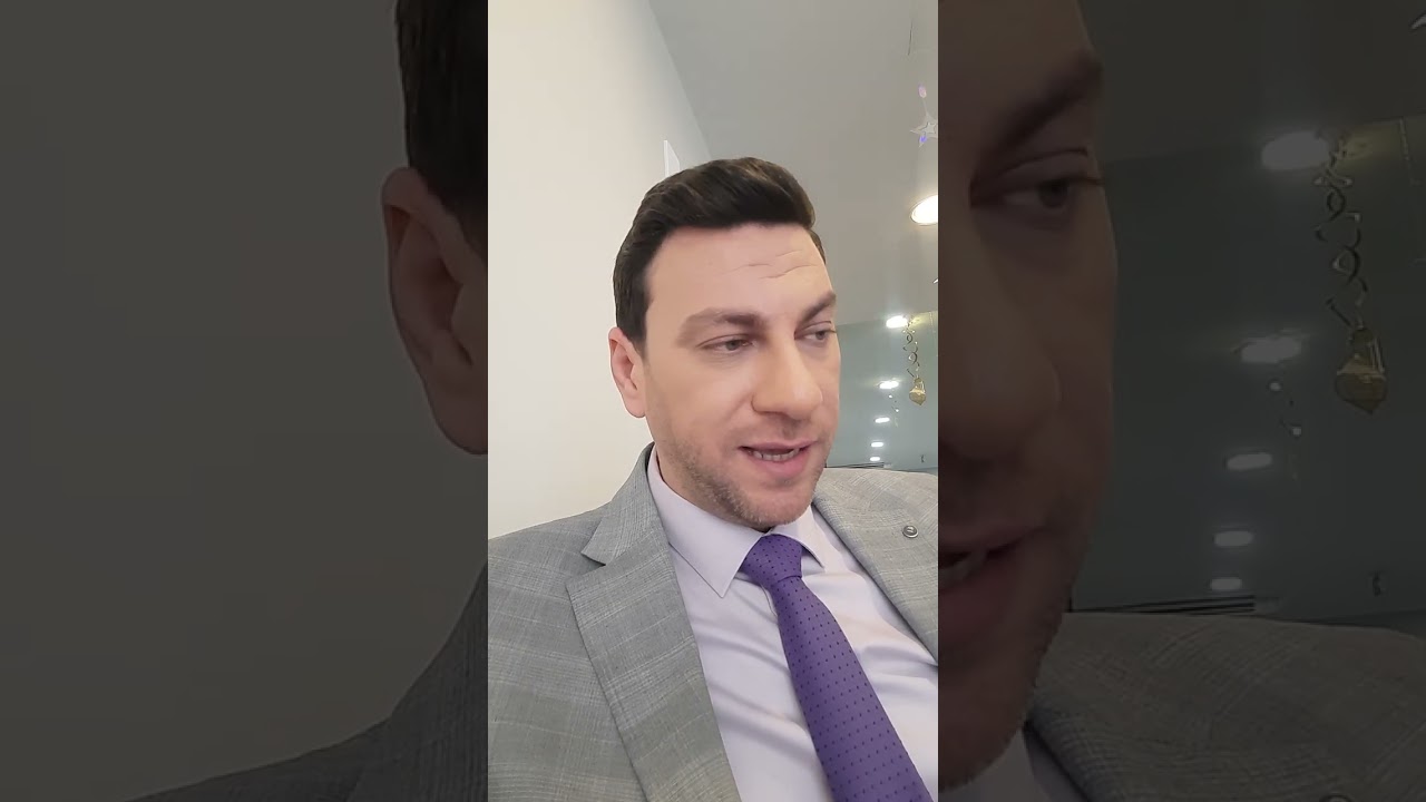 تأثير الحرب الإسرائيلية الأميركية كبير على المنطقة 