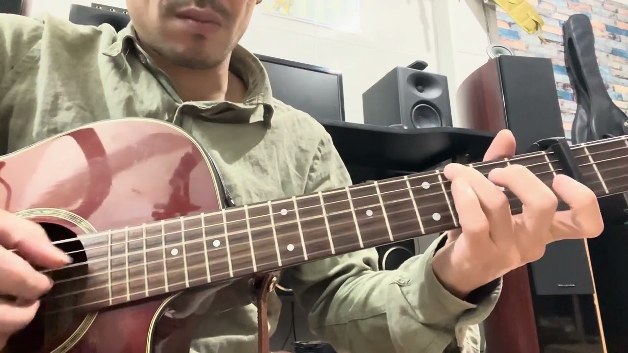 Intro. Trường sơn đông trường sơn tây
