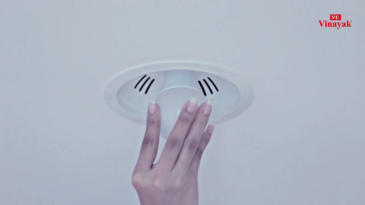 Down Light Led#Led Panel Light#New Led Light#Ceilling Led Light