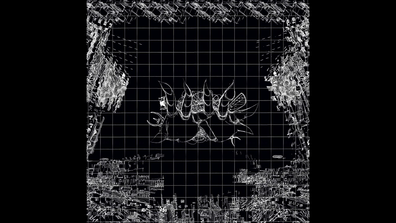 putyournamehere - The City of the Dreamless (Instrumental) (Nintendocore / Cybergrind)