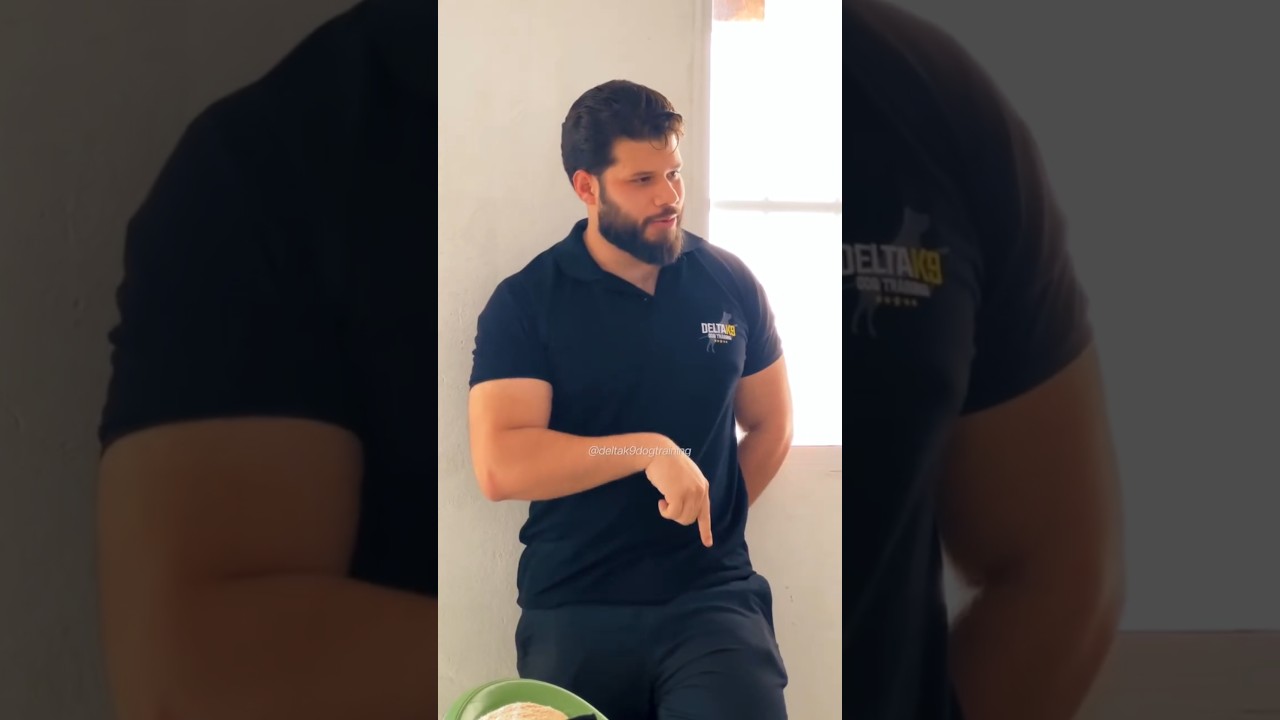 O dia que reescreveu nossa metodologia.Confire o After Movie que captura a essência da excelência.