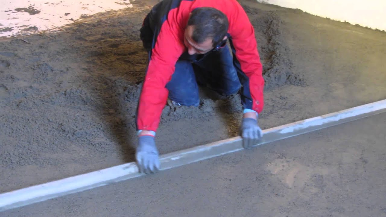 massetti tradizionali