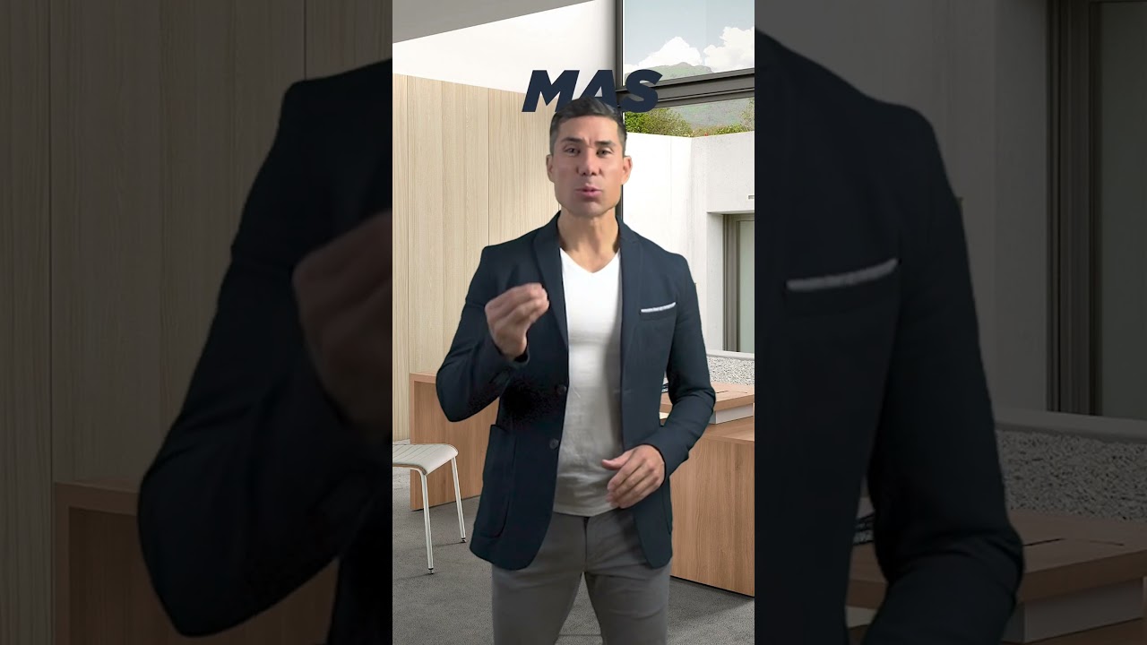 𝗖𝗼́𝗺𝗼 𝗮𝗳𝗶𝗹𝗶𝗮𝗿𝗺𝗲 𝗮 𝗢𝗺𝗻𝗶𝗹𝗶𝗳𝗲 𝘆 𝗦𝗲𝘆𝘁𝘂́