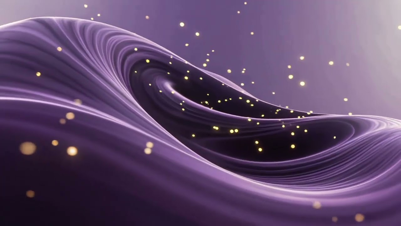 Hero Background