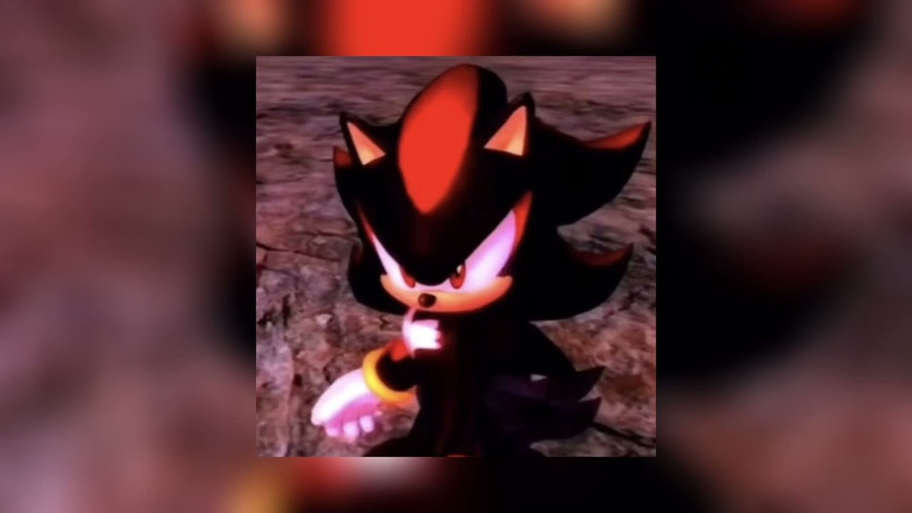 Marluxiam - UDNTHAVE2KNOW (slowed + reverb)
