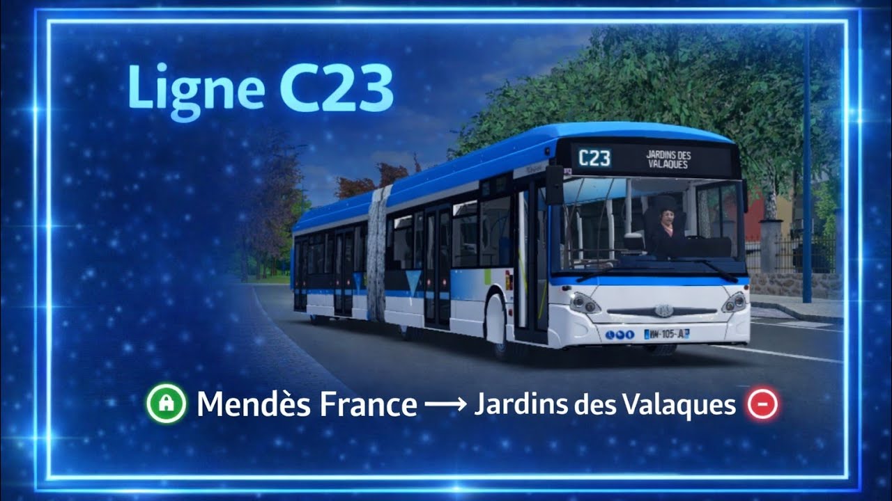 Heuliez gx 427 ZF EEV BHNS  st servan omsi 2