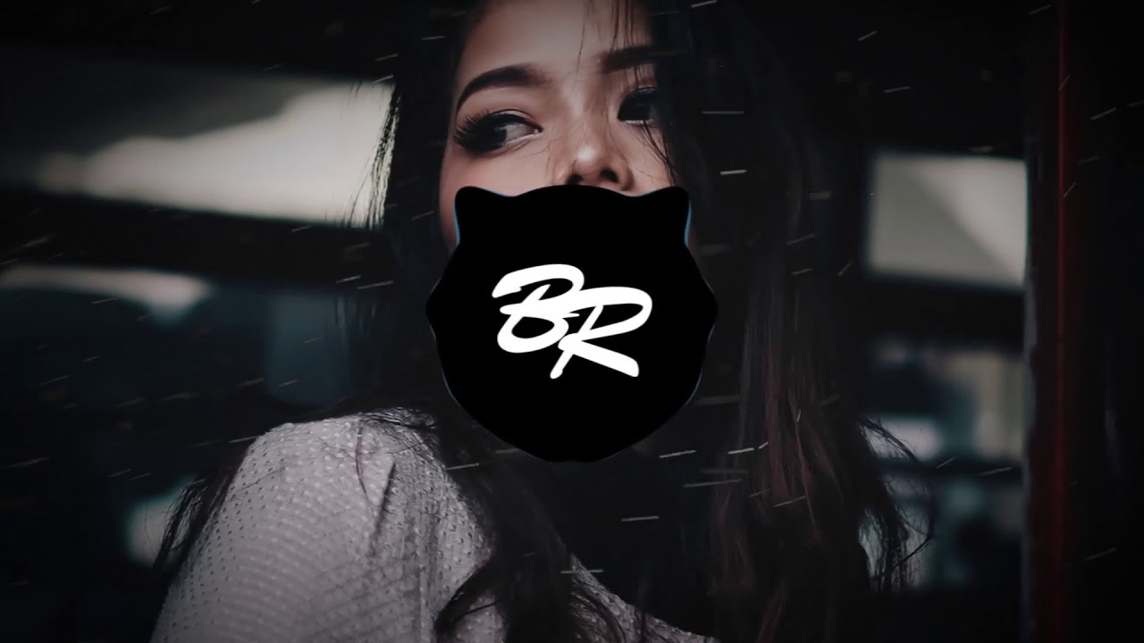 ST1NK - Убивает | Премьера 2018