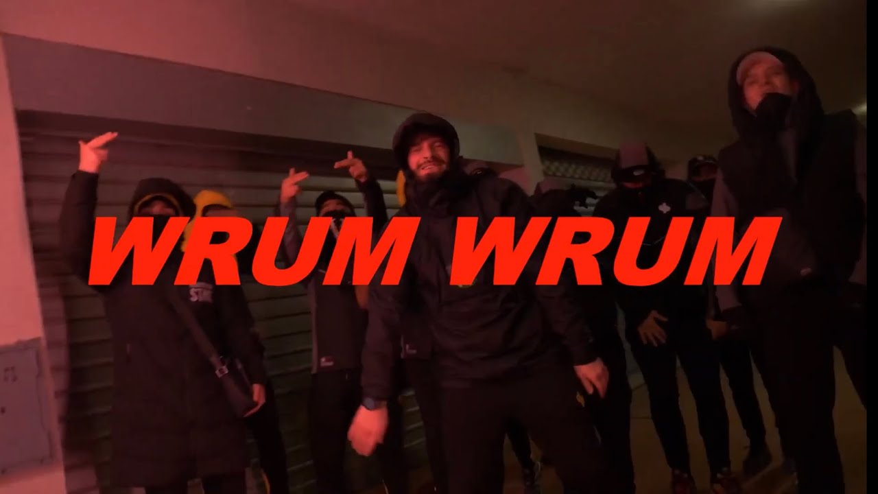 BOBBY VANDAMME x JUL Type Beat - 