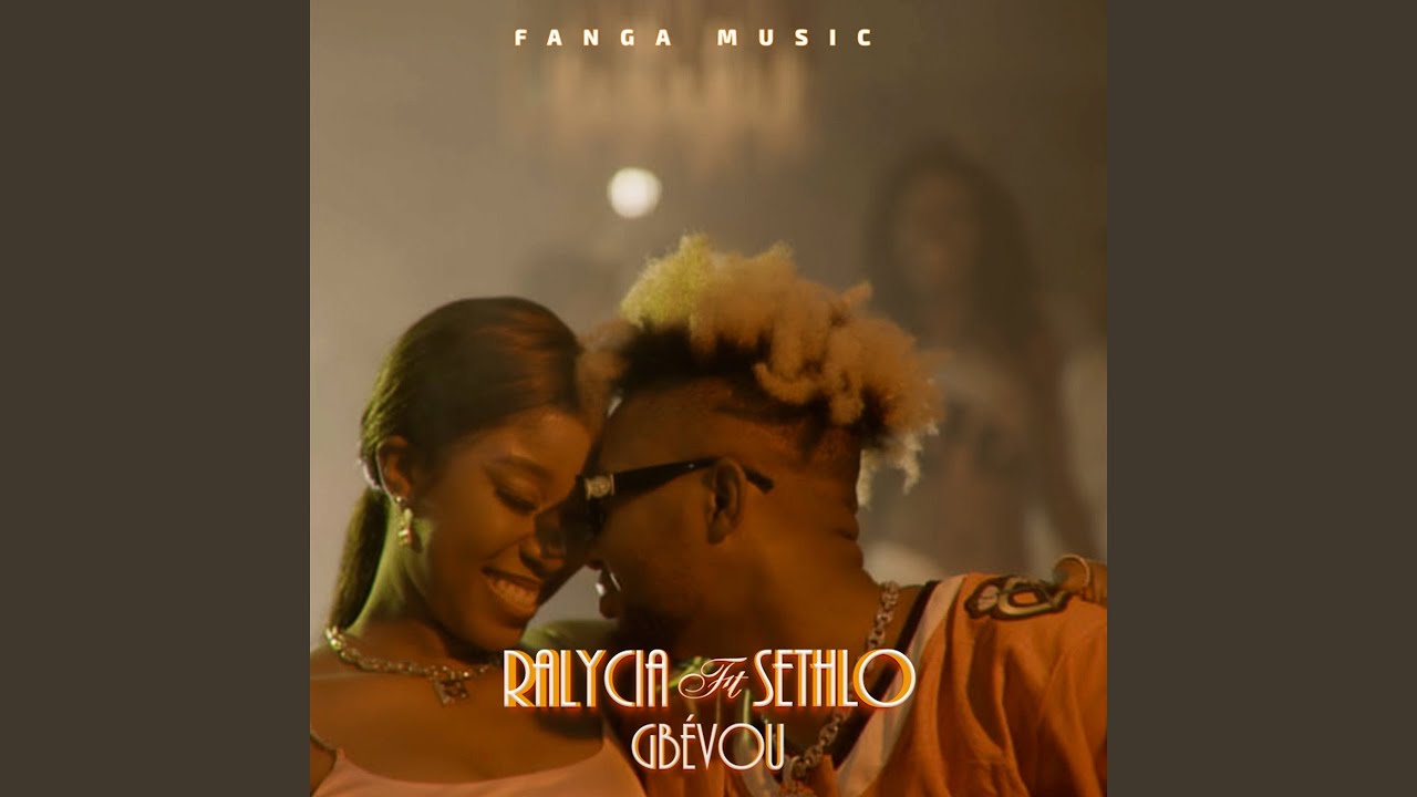 Gbevou (feat. sethlo)