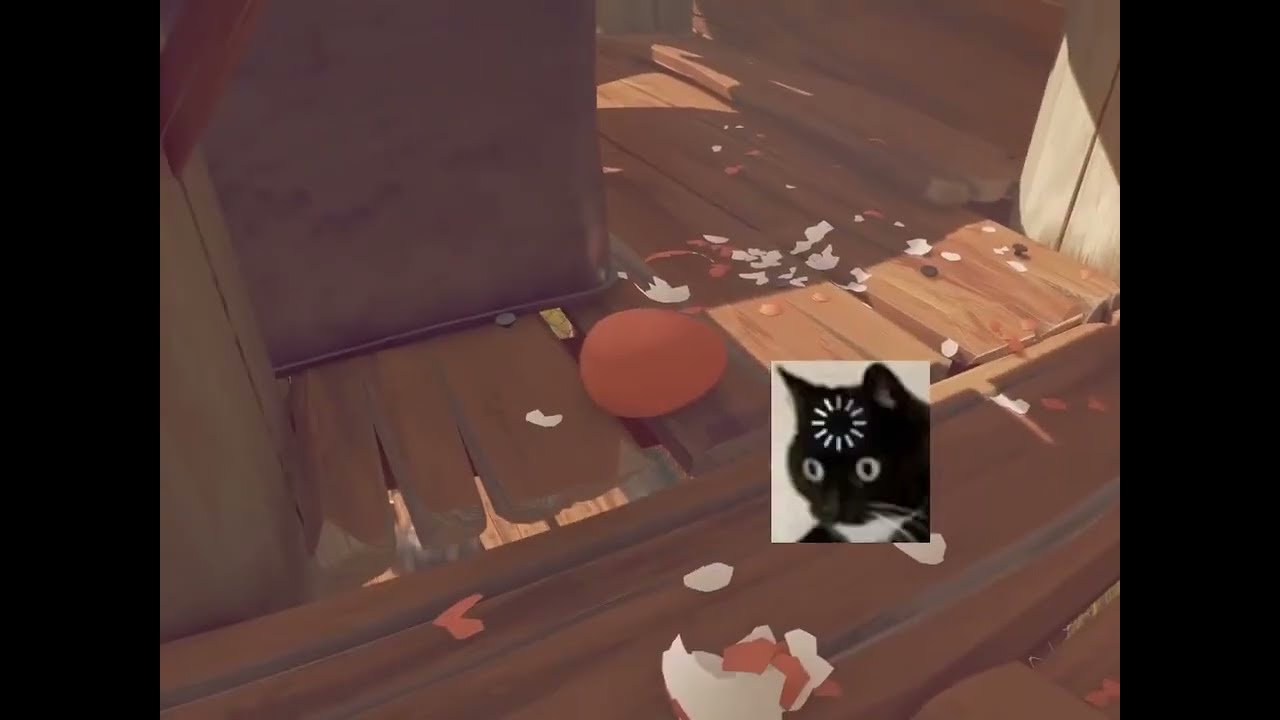 Chinese Autotune Gameplay 16 - Egg Edition