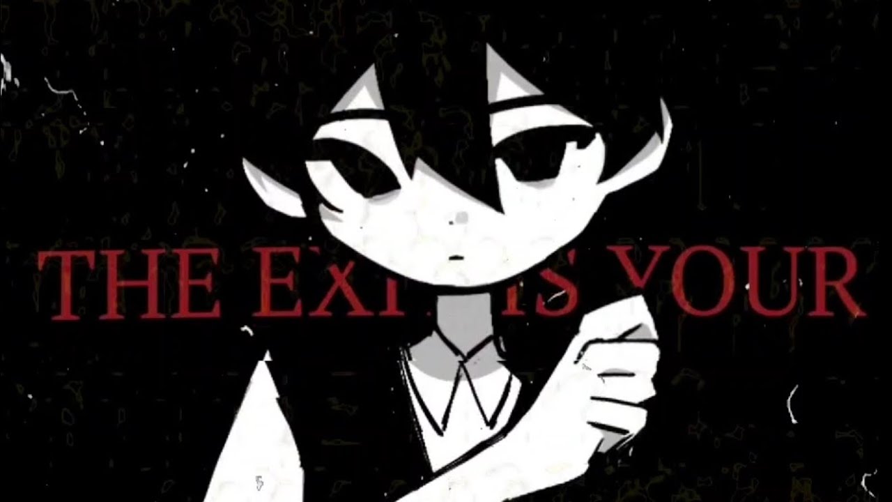 saihate station + omori