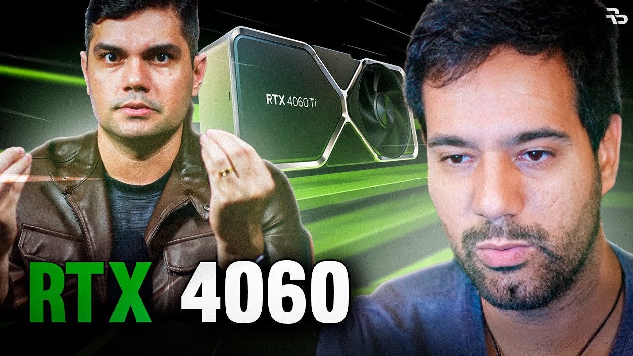 A PLACA QUE INFARTOU A PC FACTS