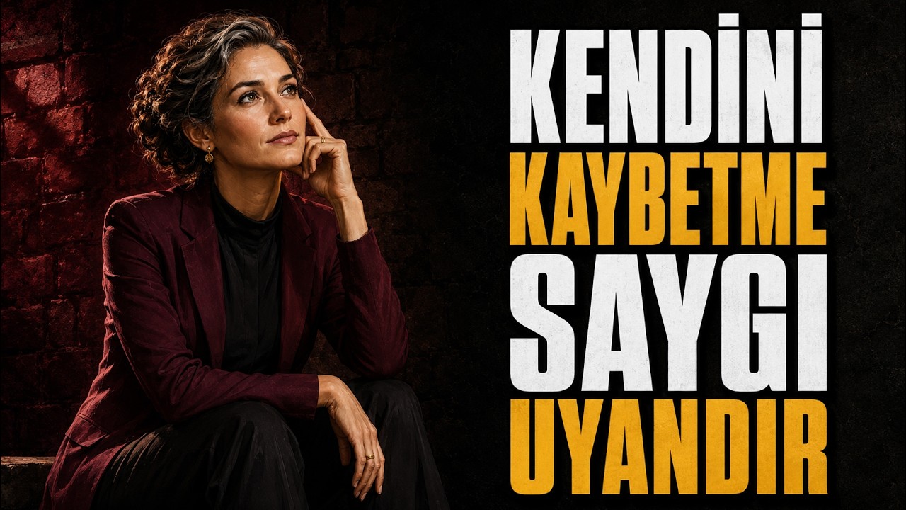 Her Kadını Size Takıntılı Hale Getirecek 7 Stoacı Sır | Stoacı Psikoloji