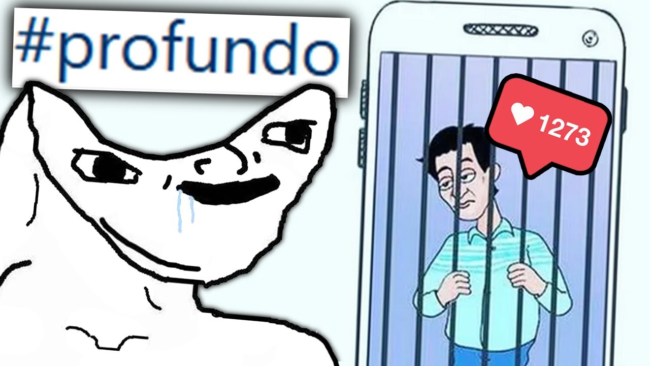 CONTENIDO 
