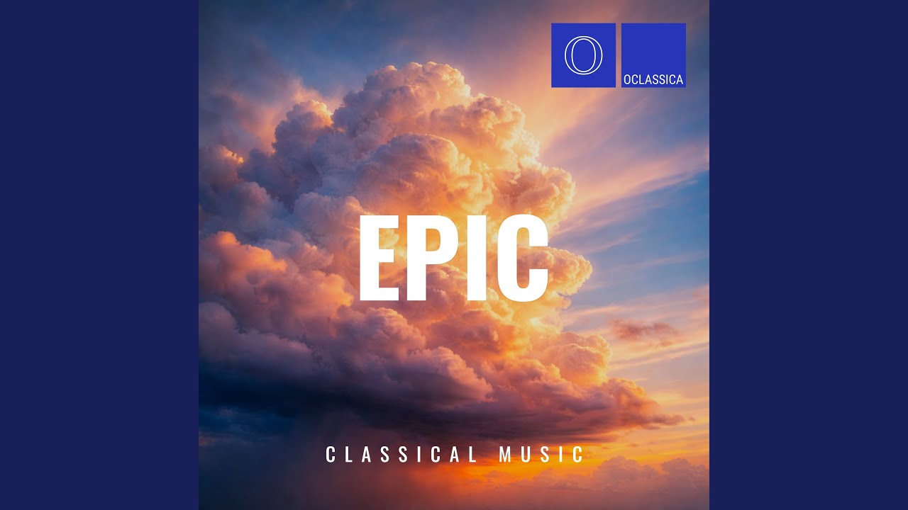 10 Preludes, Op. 23: No. 4 in D Major