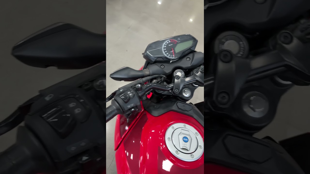 Bajaj Pulsar N150 digital Vs old digital       #pulsarlover #pulsarN150 #n150 #bajajbikes