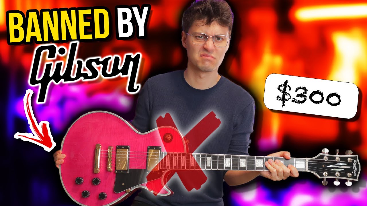 LET'S TALK ABOUT ESP'S SECRET 