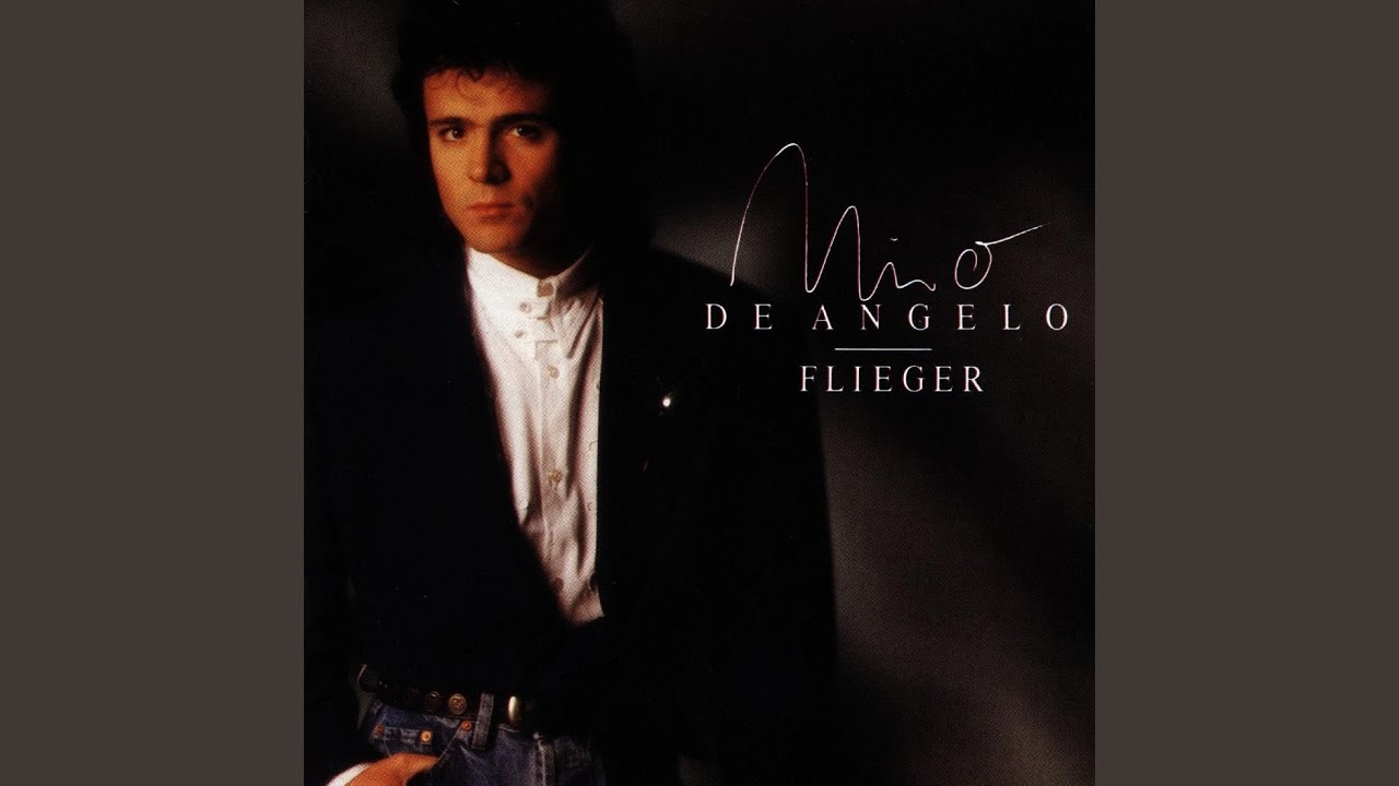 Flieger