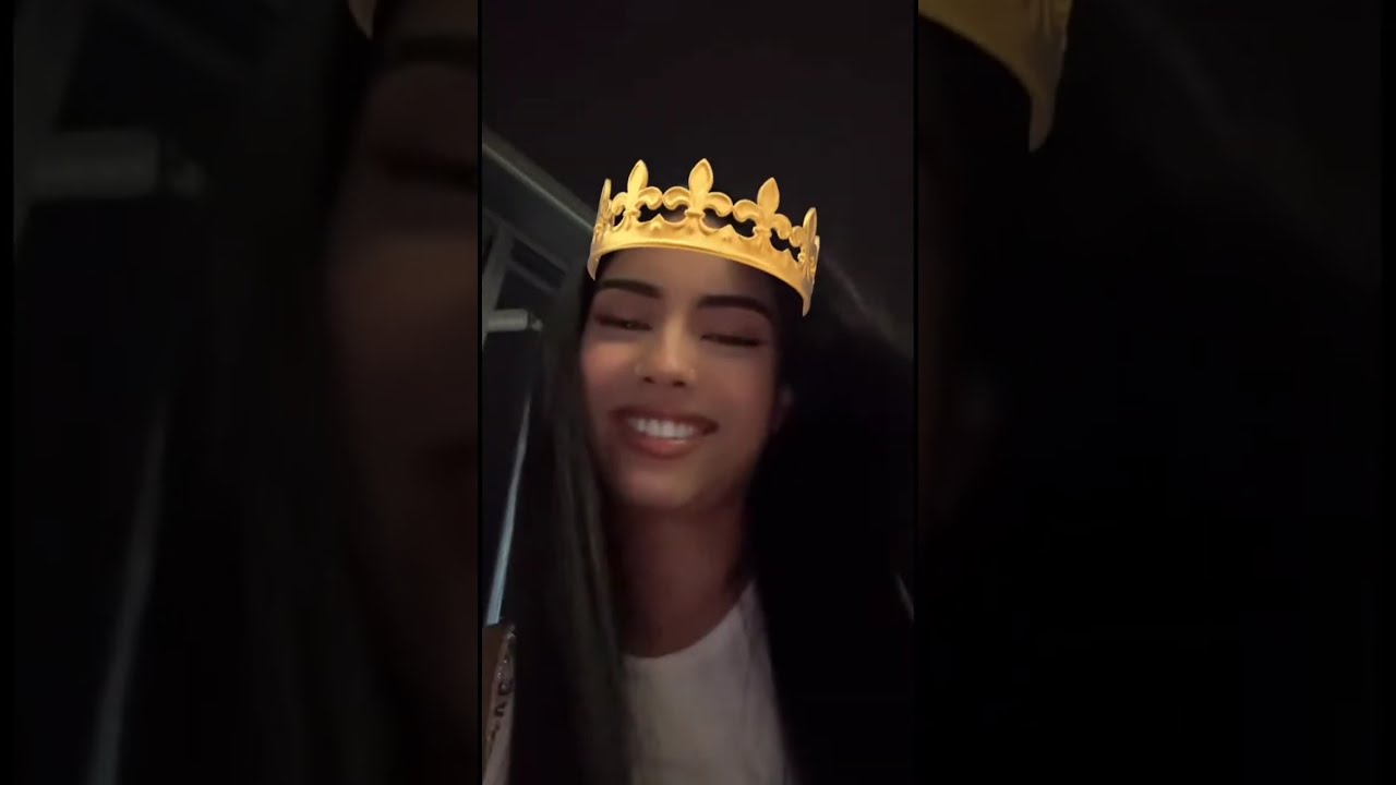 بث لقاء هيام و علي ارداك و منال وصفاج من المغرب
