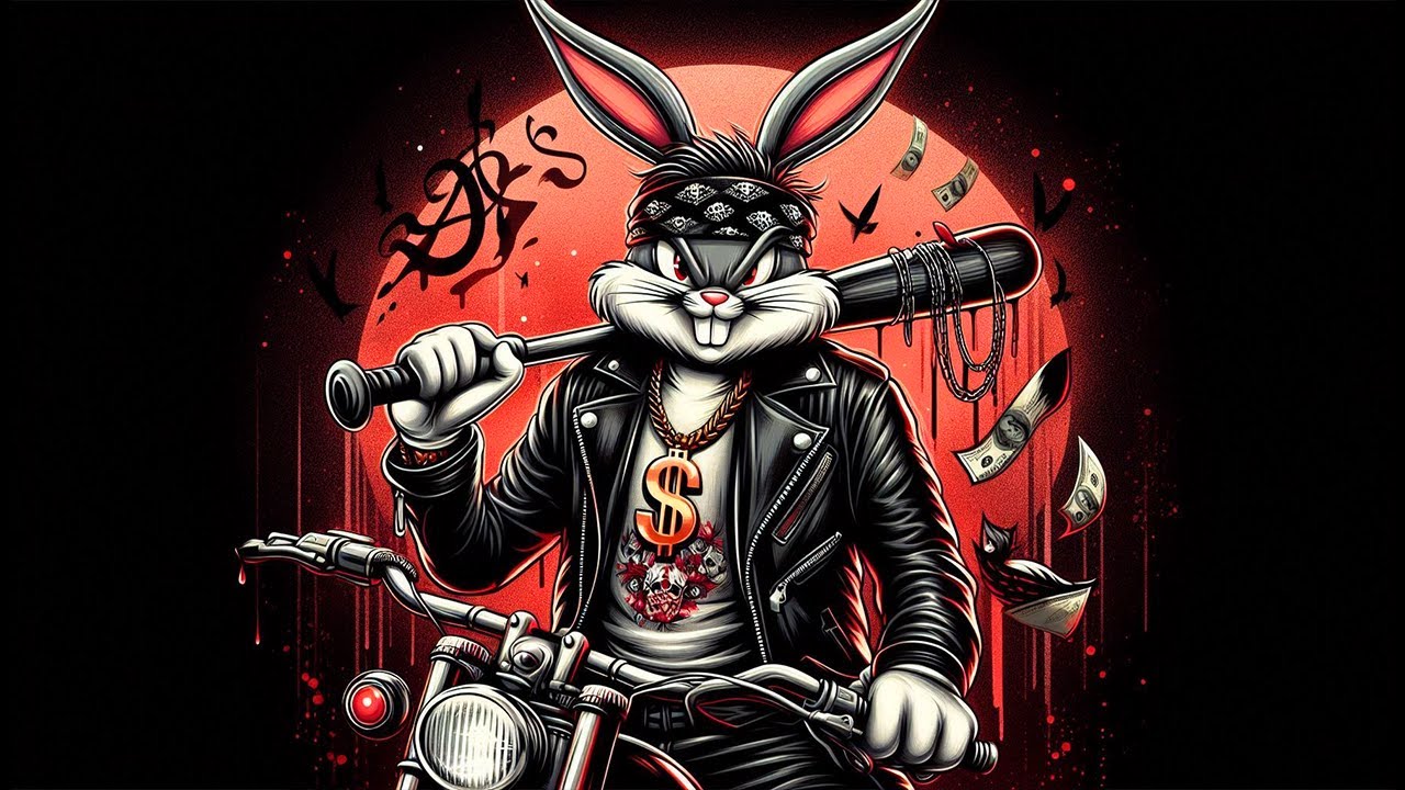 [MIX] Hip Hop/Trap Instrumentals Beats 🔥 | 1 Hour Power