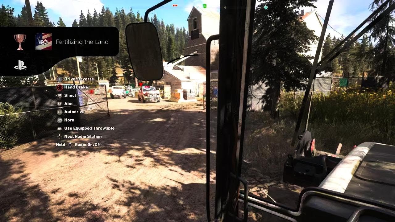 Far Cry 5_20260228170505