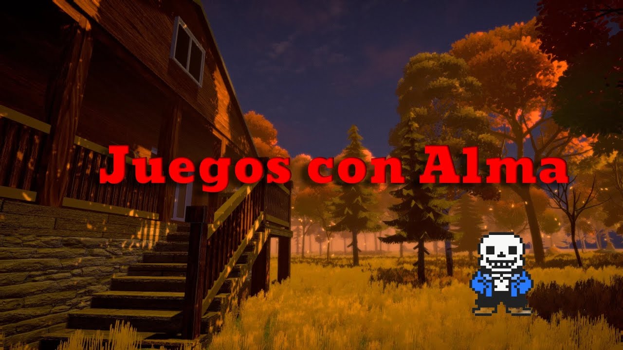 Los juegos olvidados por todos