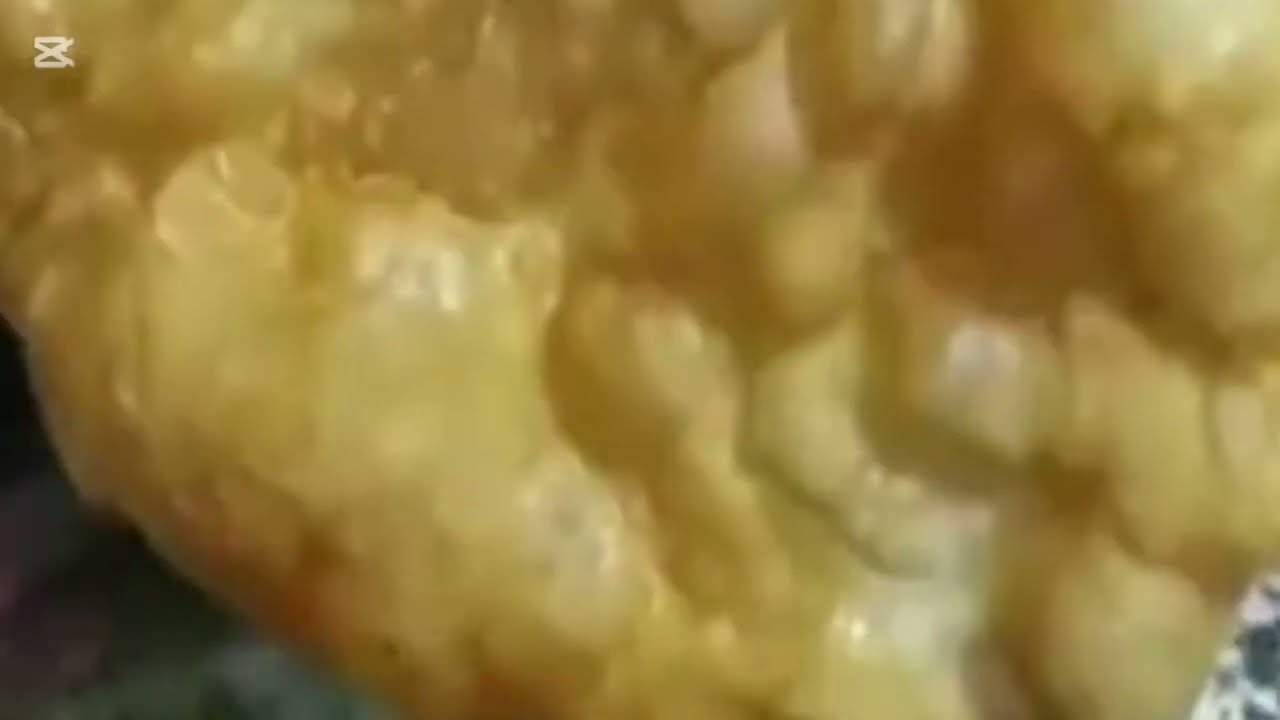 العڨونة بنت القهواجي 💔مرام  فرحت شوي بصح لي راح يصرا معها راح يكسر ظهرها 😭#قصص_واقعية 
