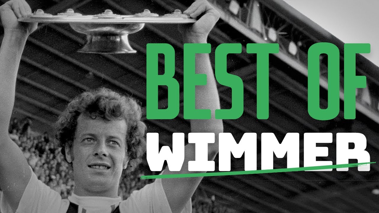 Best of Borussia - 