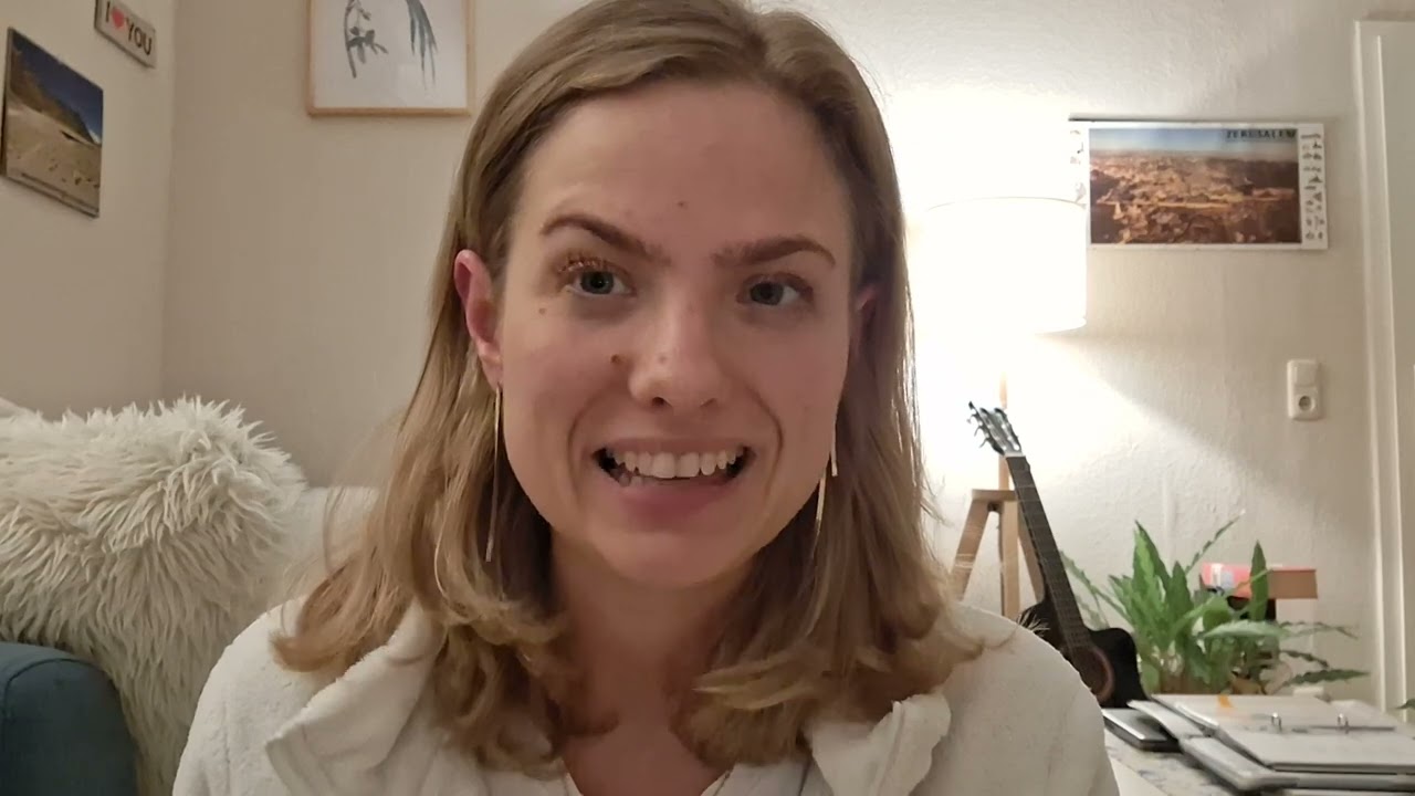Ausweg aus Ausweglosigkeit?