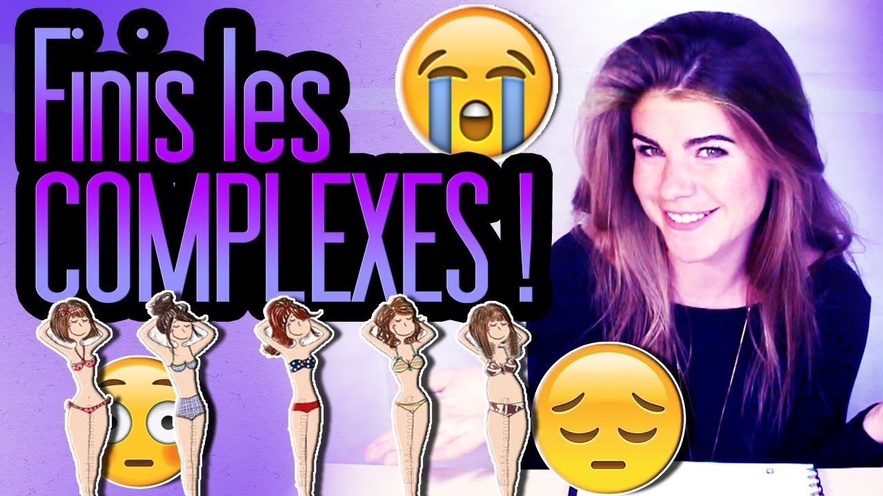 (f)utile : assumer son corps