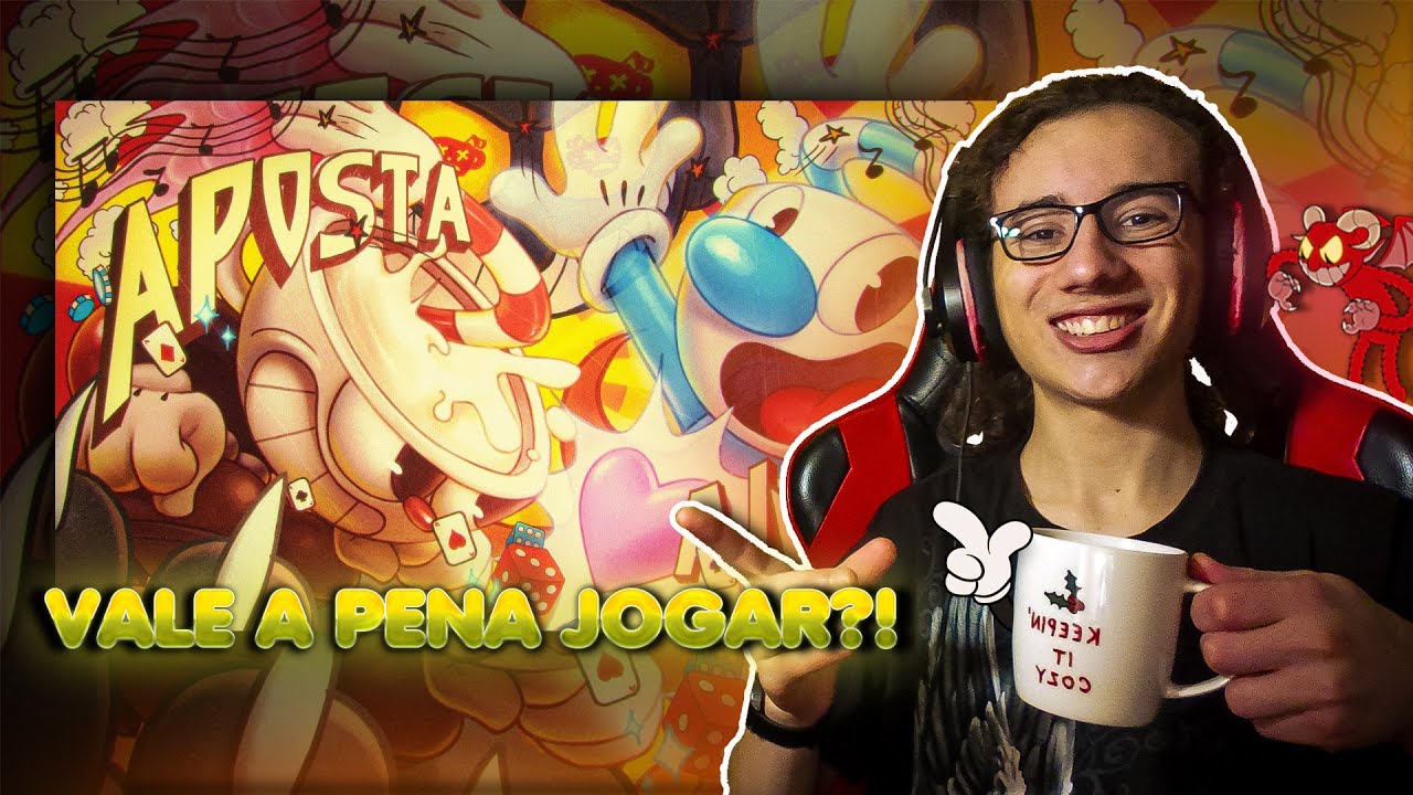 REACT | Aposta Alta - Raphyx