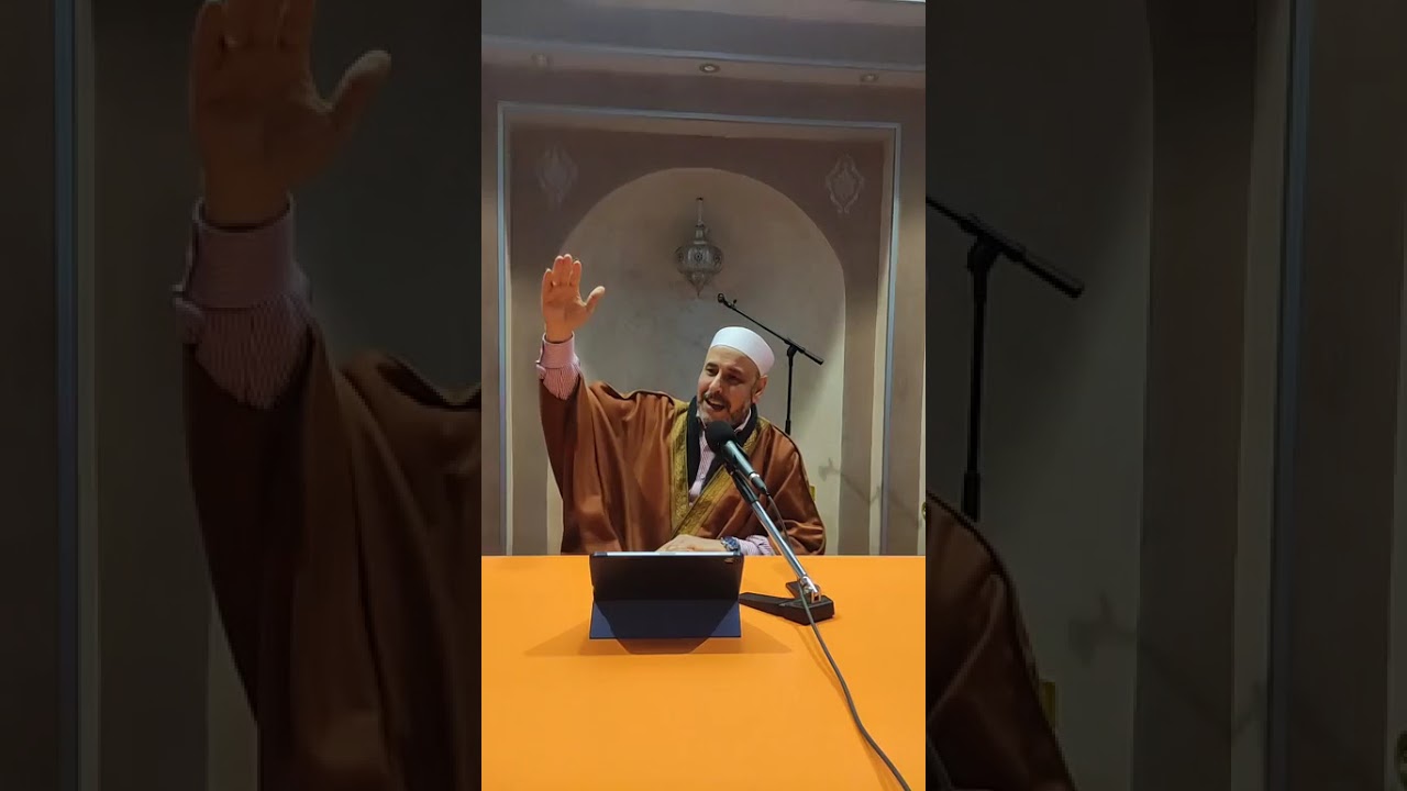 كيف تصير الصغائر كبائر 