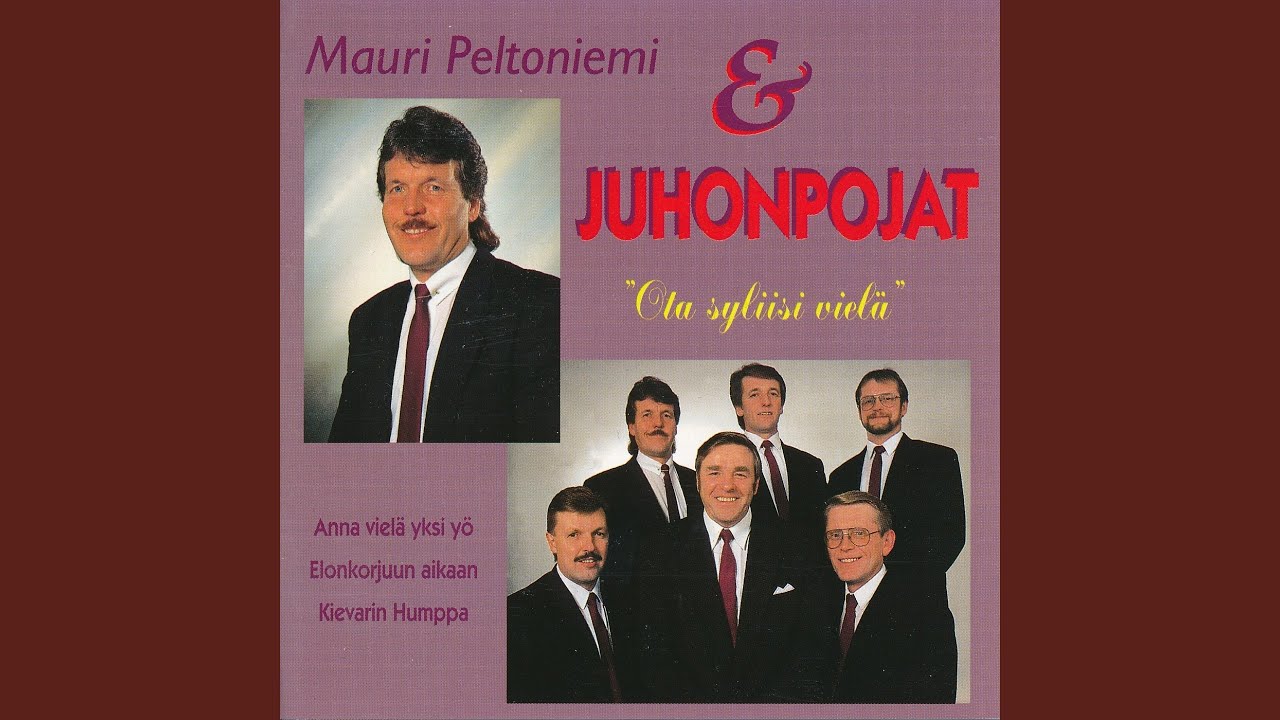 Hiljaisuus