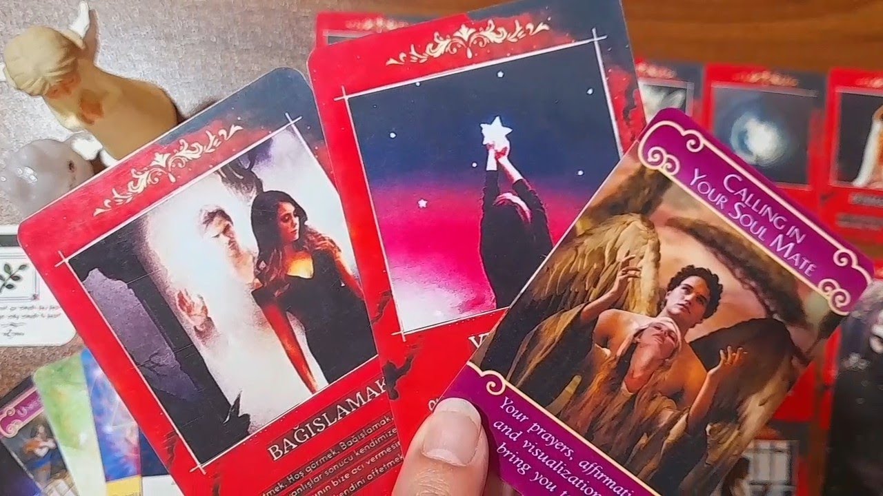 پیام بسیار بسیار مهم درباره او ❤️🫂❤️