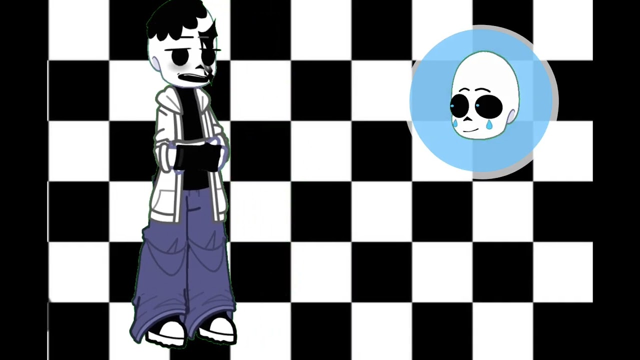 Where is smiley? Meme(rayen and cyan, rayen was made by @oliviaburkey )
