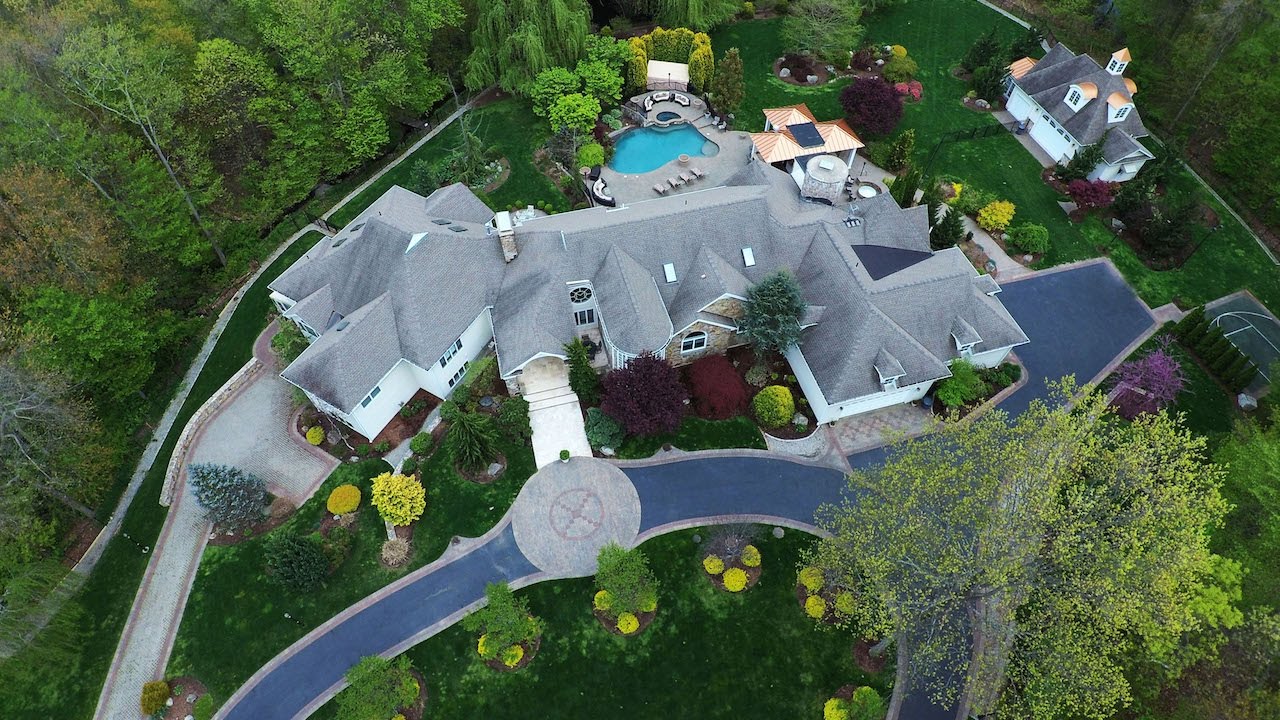 133 Wildrose Road Orange, Connecticut