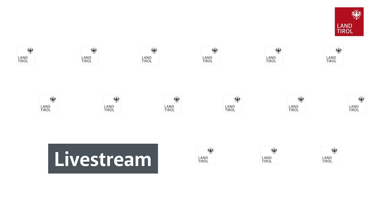 25.10.2024 | LIVE | Gro&szlig;er &Ouml;sterreichischer Zapfenstreich