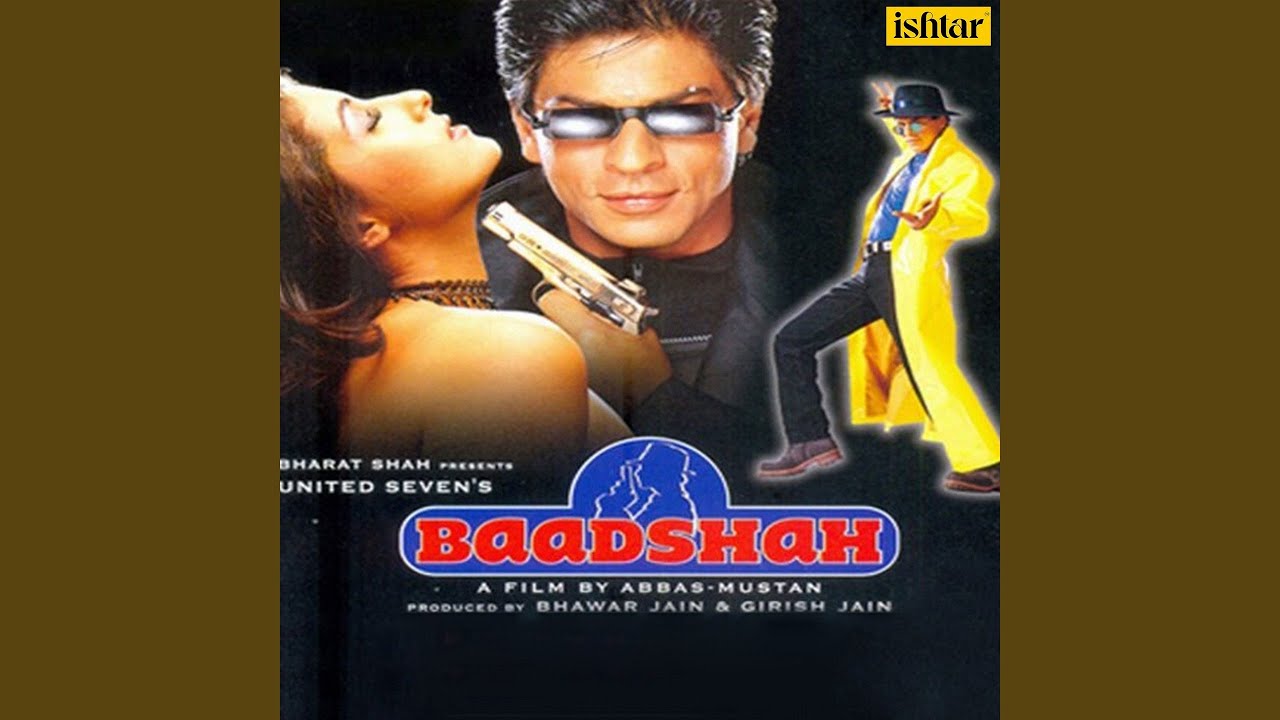Mohabbat Ho Gayee