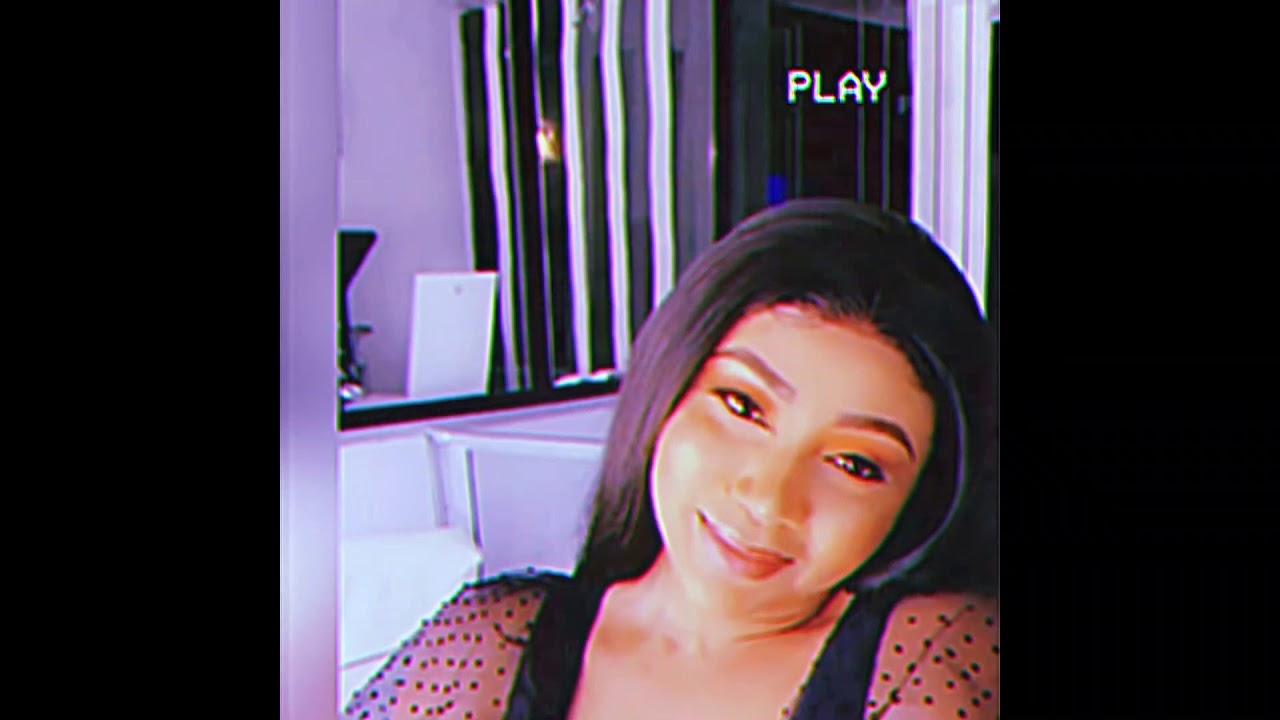 Martin Newsongz- Cameroonian Princess (Visualizer)