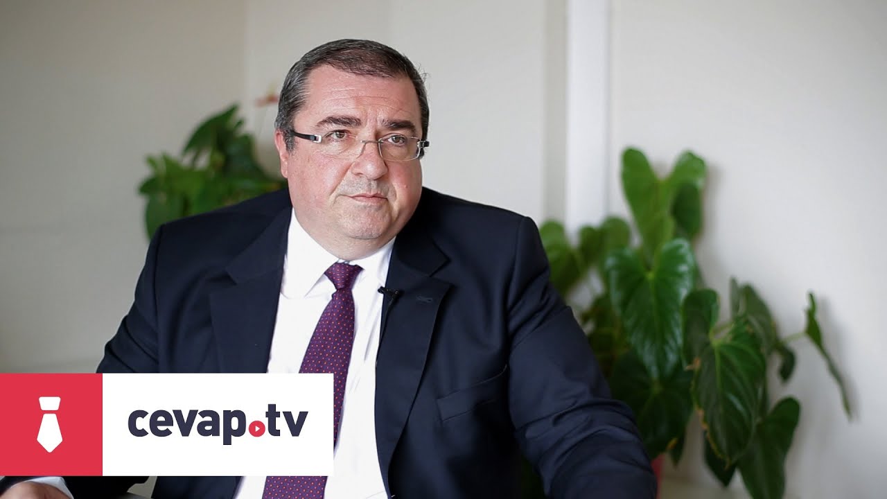 Risk y&ouml;netimi nedir, nasıl yapılır?