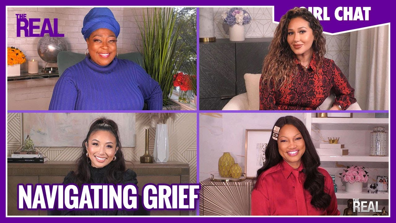 Remembering Kobe & Gianna Bryant One Year Later; Protecting Your Social Media Peace