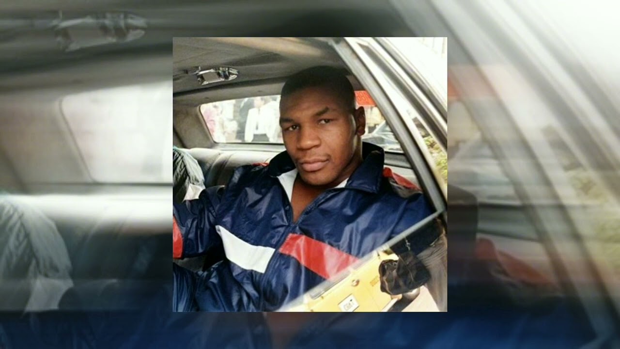 Ultraphunk - Dashie (Ultra Super slowed)