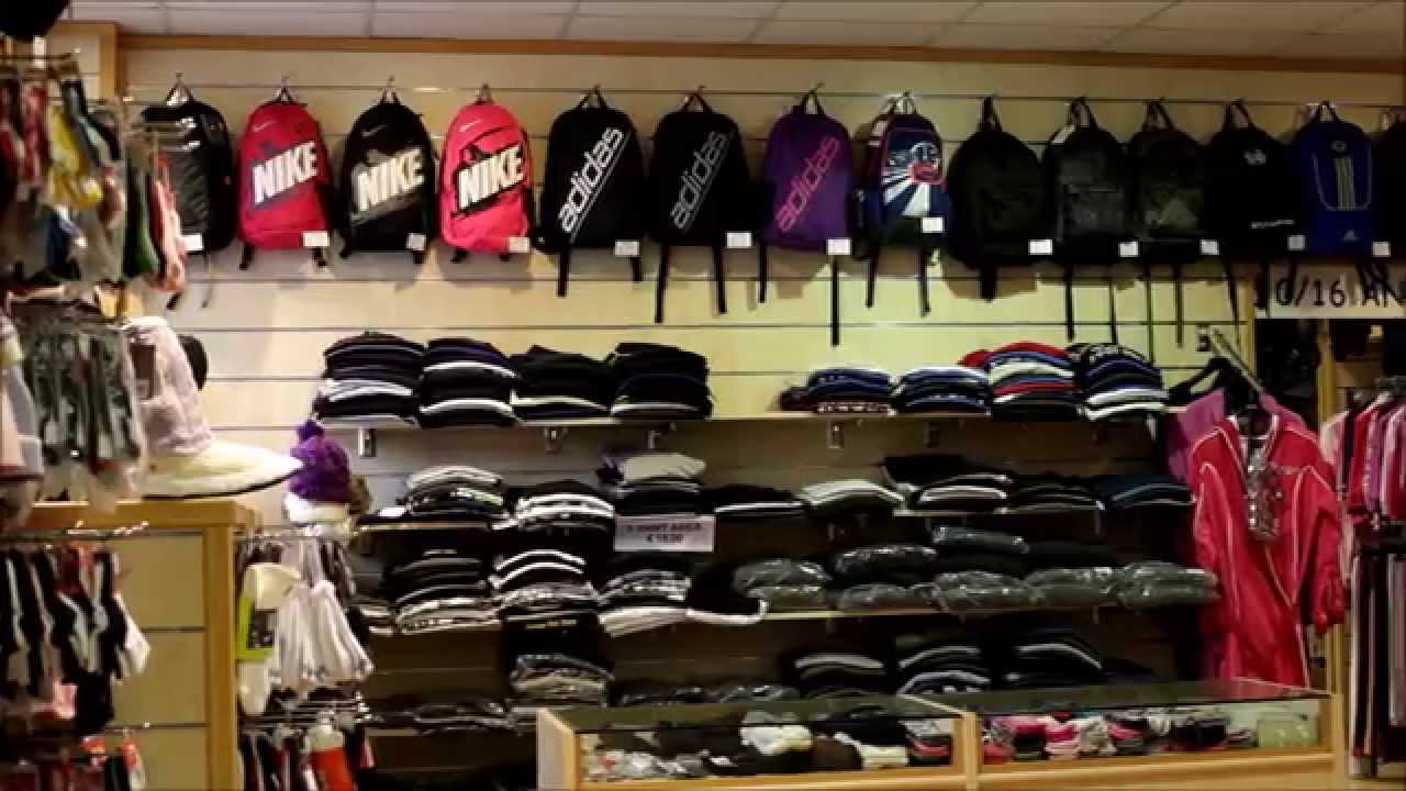 Mimmo sport