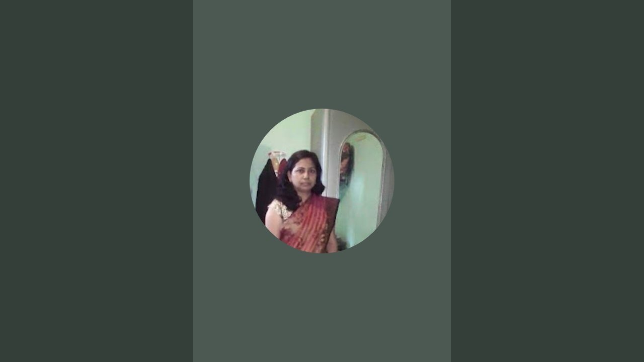Asha Mishra is live