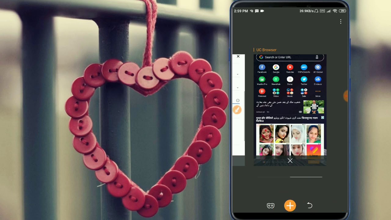 NO 1 Create High Vpn Unlimited Vip Accounts 2020 720p