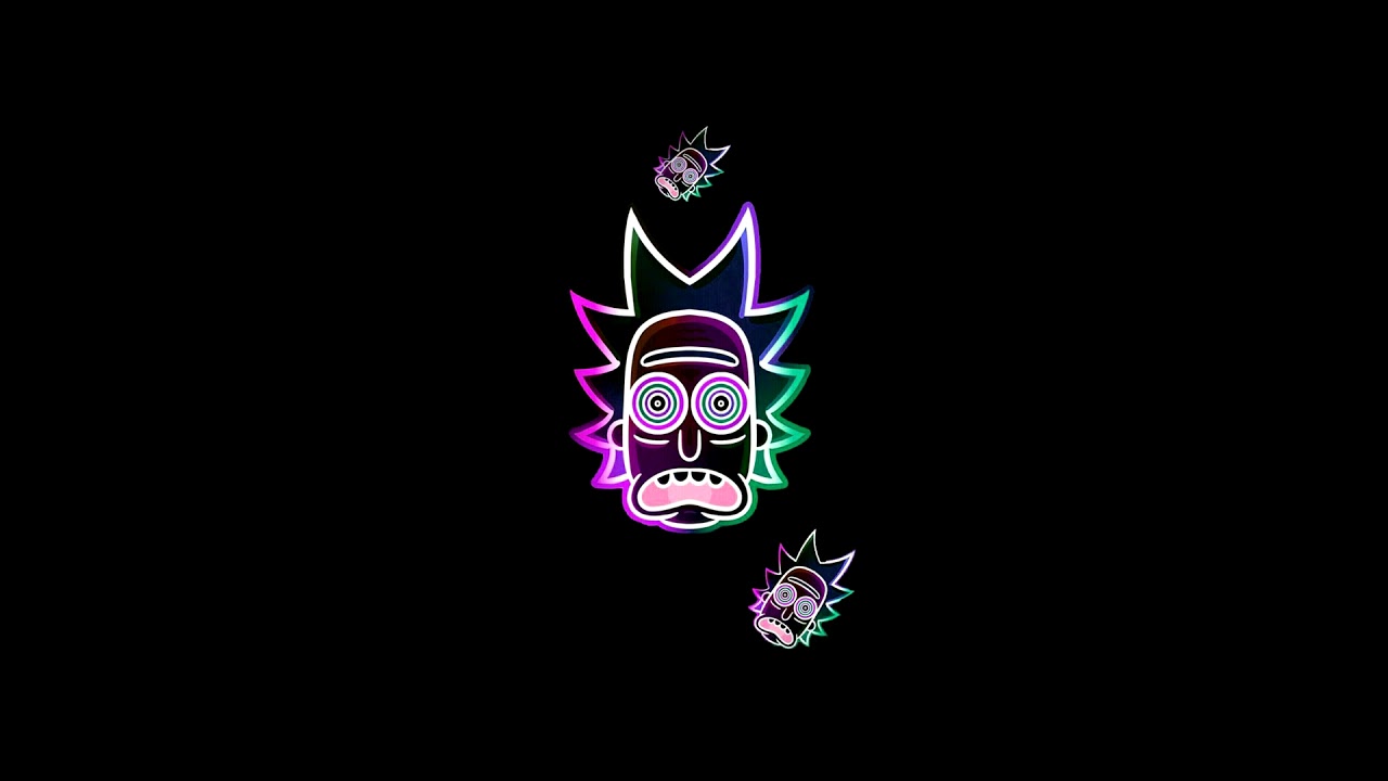 Base De Trap Pesado   ''Con mucho flow pt2'' | Trap Instrumental 2021 | Pista De Trap 2021