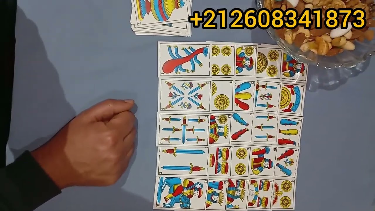 كشف جديد للبنت الحنطية 🤎👑استخارة و فال زاهي باهي 👌 حساب لالة مليكة 🩵 تسليم الله🕯️تسليم للرجال الله⚔️