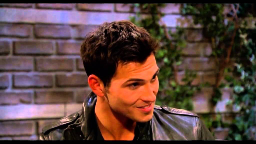 All My Children May 9, 2013 FULL EPISODE