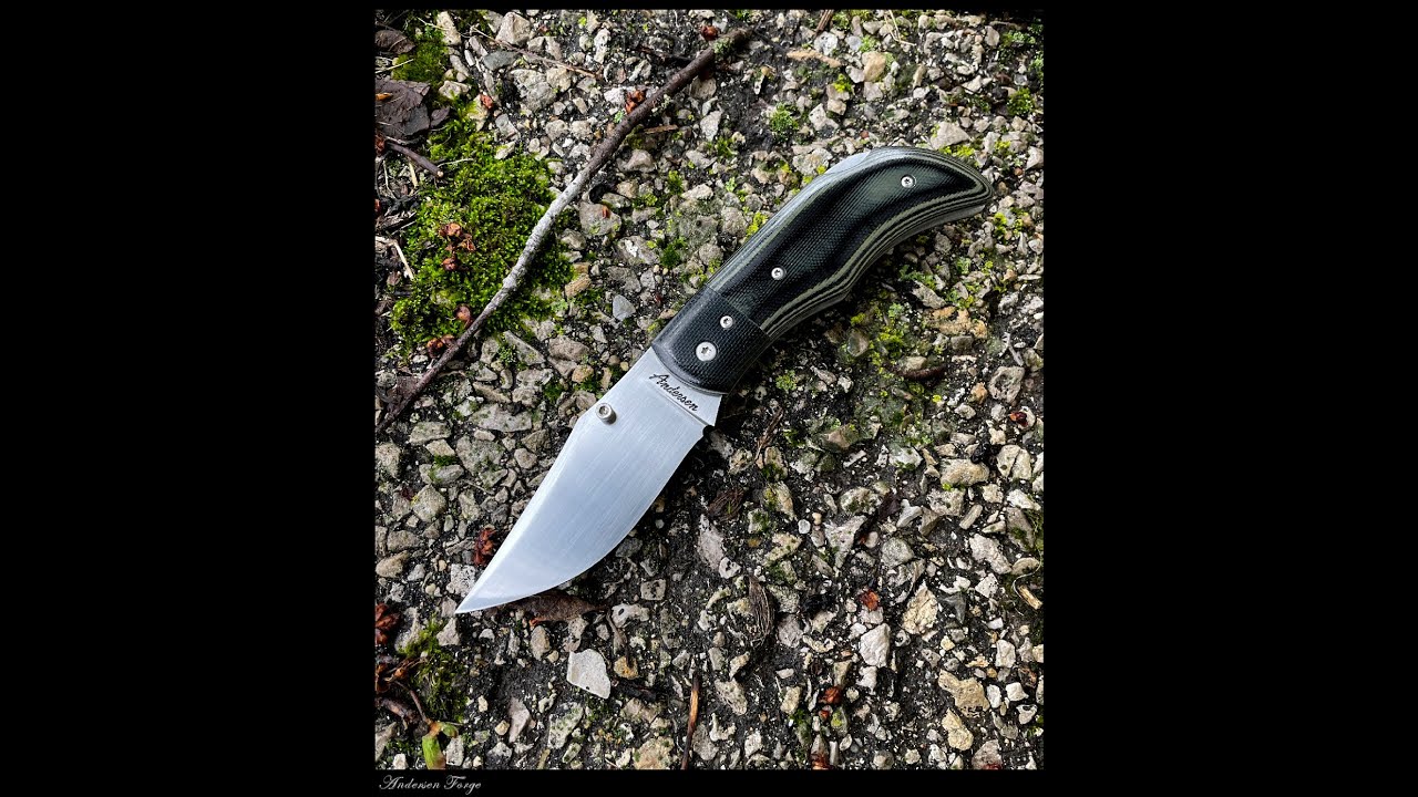 Pocket Bowie